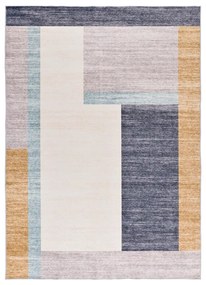 Килим 140x200 cm Class – Universal