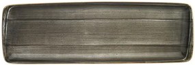 Bonna - Space - Правоъгълно плато 48x16cm (ASC MOV 49DT)