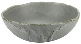 Horecano - Порцеланова купа ф21xh7,6см FUJI ASH-(ZA0305-8FA)