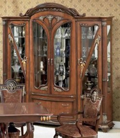 Трапезарна витрина 8078