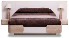Спалня Aura от  Ergodesign