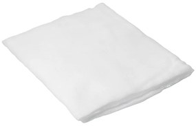 Памучно платно за домашно сирене Кухненски занаяти Home Made - Kitchen Craft