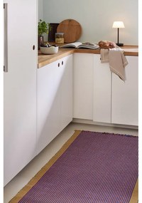 Кремава керамична купичка Amare – Hübsch