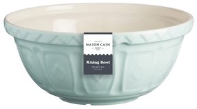 Светлосиня глинена купа ø 24 cm Colour Mix – Mason Cash