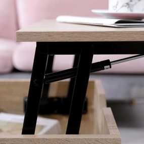 Холни маси Compact