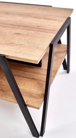 Масичка за кафе Alta