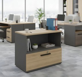 Скрин Stacker-Kafe - mauro