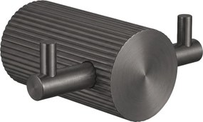 Закачалка за баня 64104A SOLO Titan