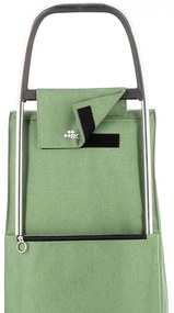 Чанта за пазаруване 35 л Jolie Tweed 6 - Rolser