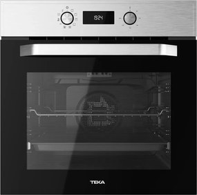 Teka HCB 6539 Фурна за вграждане