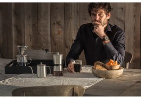 Кафемелачка 2 броя Bologna – Leopold Vienna