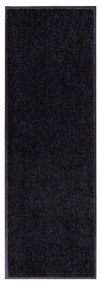 Изтривалка 60x180 cm Wash and Clean – Hanse Home
