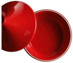 Керамичен тажин – Emile Henry