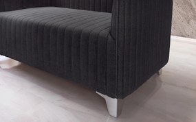 Канапе Макао