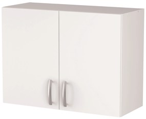 Cabinet 2-врати Remi-80φ 28β 60ψ cm