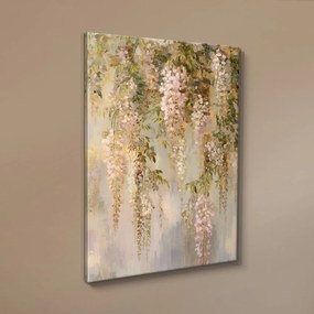 Картина 60x80 cm Wisteria – Styler