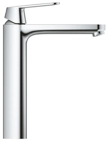 Смесител за мивка за маса Grohe Eurosmart EuroCosmo