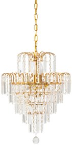 Лампа Gold 312358