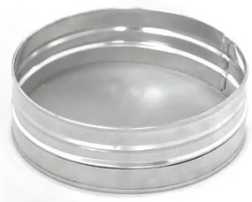 Horecano - Метално сито малко ф17см