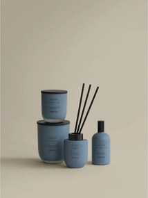 Ароматна свещ от соев восък време на горене 35 час Tuoksu Ocean – Blomus