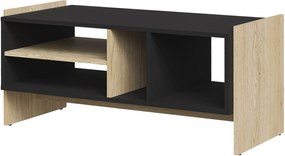 Холна маса Porto