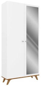 Гардероб Falco V