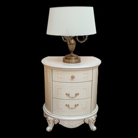 СПАЛЕН КОМПЛЕКТ 8251