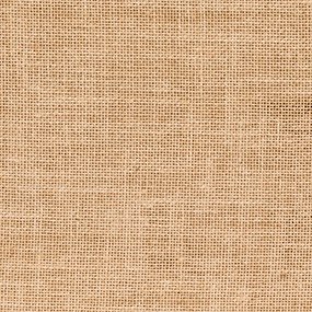 Сгъваем пуф 5five Mix & Modul, Плат с ефект юта, 31x31 cm