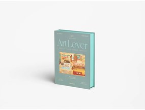 Пъзел (брой части 1000) Part and Whole – Printworks