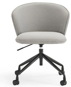 Офис стол Add - Teulat