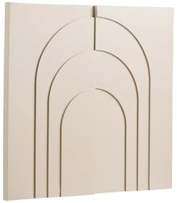 Картина 60x60 cm Ina – House Nordic