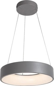 Rabalux Adeline Висящи осветителни тела IP20 LED 24W 3000-6000K 3929