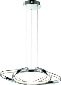 LED полилей на кабел COPERNICUS LED/46W/230V