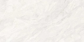 Mexen Reno Bianco пробна глазирана ректифицирана керамична плочка G1, подова и