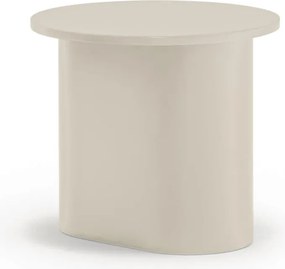 Странична масичка 50x50 cm Totem – Teulat