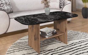 Холна маса Айви