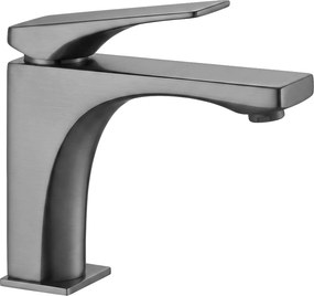 Смесител за мивка PREMIUM Rea Joe Titan low