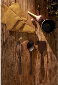 Бъркалка RÅ – Rosendahl