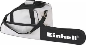 Бензинов верижен трион с чанта Einhell GC-PC 1335/1 I Set, 1300 W, 350 мм (4501872)