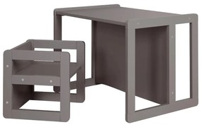 Детски комплект за хранене 2 бр. - Roba