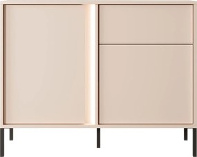 Бюфет Dust 2D1S