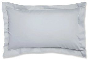 Калъфки за възглавници 2 бр. от памук перкал 50x75 cm Cotton Percale – Bianca