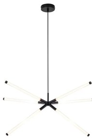 Rabalux 72168 - LED Пендел NIVARO LED/36W/230V 3000K