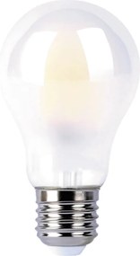 Rabalux Filament-LED LED филаменти IP20 W 2700K 1524