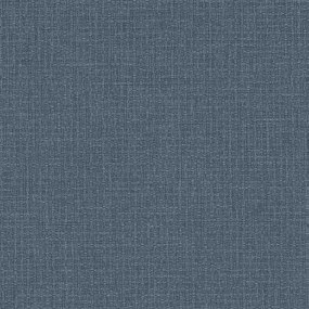 Син ъглов диван (десен ъгъл) Merid – Ropez