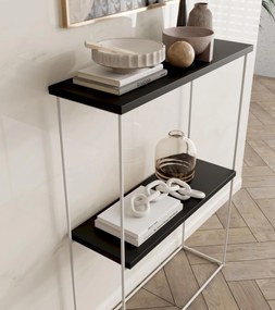 Конзола Videl-Leuko-Mauro