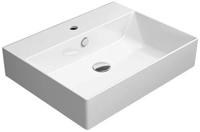 мивка Gsi Kube X-60 x 47 x 13