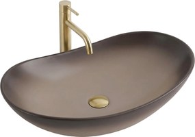 Умивалник за плот Rea Royal Ombre