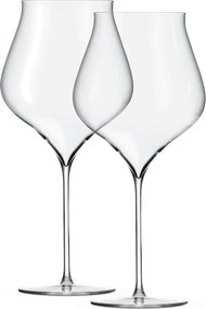 Чаши в комплект 2 бр. за вино 940 ml Notes – Holmegaard