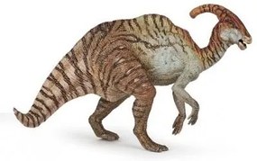 Papo - Фигурка Паразавролофус 55085